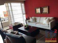 M2Guate-V8241-Apartamento-en-Venta-Guatemala-Zona-14