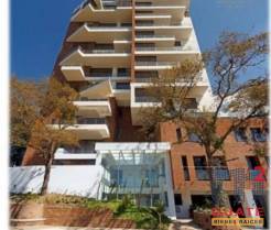 M2Guate-V8249-Apartamento-en-Venta-Guatemala-Zona-15