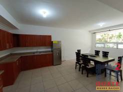 M2Guate-R9300-Apartamento-en-Renta-Guatemala-Zona-16