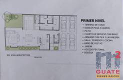 M2Guate-V8256-Casa-en-condominio-en-Venta-Carretera-a-El-Salvador