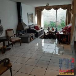 M2Guate-V1582-Casa-en-Venta-Fraijanes