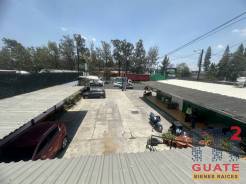 M2Guate-V8293-Terreno-en-Venta-Guatemala-Zona-17