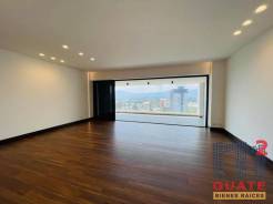 M2Guate-V8302-Apartamento-en-Venta-Guatemala-Zona-14