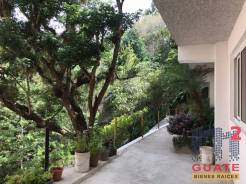 M2Guate-R9431-Apartamento-en-Renta-Guatemala-Zona-16