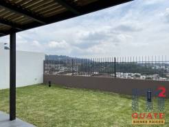 M2Guate-R9436-Casa-en-condominio-en-Renta-Guatemala-Zona-16