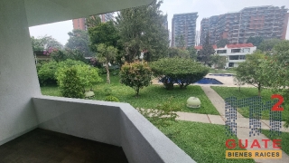 M2Guate-R9438-Apartamento-en-Renta-Guatemala-Zona-14