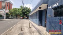 M2Guate-R9488-Casa-fuera-de-condominio-en-Renta-Guatemala-Zona-10