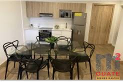 M2Guate-R9492-Apartamento-en-Renta-Guatemala-Zona-04