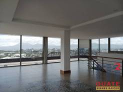 M2Guate-R9493-Apartamento-Penthouse-en-Renta-Guatemala-Zona-15