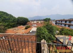 M2Guate-V8331-Terreno-en-Venta-Antigua-Guatemala