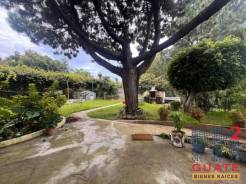 M2Guate-V8334-Terreno-en-Venta-Santa-Lucia-Milpas-Altas