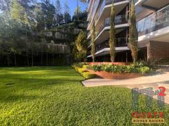 M2Guate-R9505-Apartamento-en-Renta-Guatemala-Zona-16