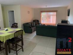 M2Guate-V8340-Apartamento-en-Venta-Guatemala-Zona-13