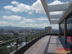 M2Guate-V8341-Apartamento-Penthouse-en-Venta-Guatemala-Zona-15