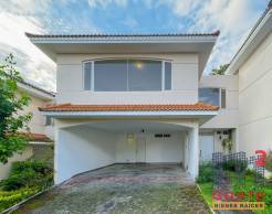 M2Guate-V8354-Casa-en-condominio-en-Venta-Guatemala-Zona-16