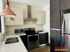 M2Guate-R9528-Apartamento-en-Renta-Muxbal