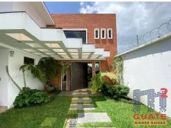 M2Guate-V8356-Casa-en-condominio-en-Venta-Carretera-a-El-Salvador