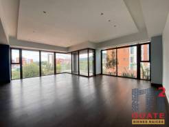 M2Guate-V8357-Apartamento-en-Venta-Guatemala-Zona-15