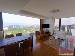 M2Guate-V8359-Apartamento-en-Venta-Guatemala-Zona-15