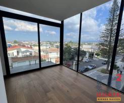 M2Guate-V8365-Apartamento-en-Venta-Guatemala-Zona-11