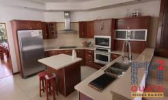 M2Guate-V8370-Casa-en-condominio-en-Venta-Carretera-a-El-Salvador