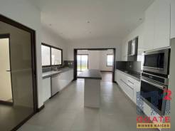 M2Guate-V8372-Casa-en-condominio-en-Venta-Guatemala-Zona-16