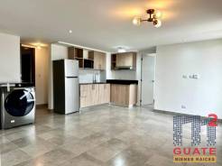 M2Guate-R9550-Apartamento-en-Renta-Guatemala-Zona-10