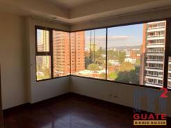 M2Guate-V8373-Apartamento-en-Venta-Guatemala-Zona-14