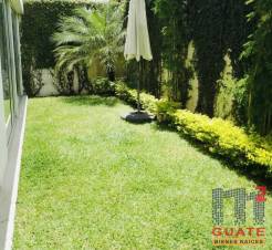 M2Guate-R9561-Apartamento-en-Renta-Guatemala-Zona-15