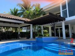 M2Guate-V8378-Casa-en-condominio-en-Venta-Iztapa