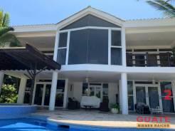 M2Guate-R9566-Casa-en-condominio-en-Renta-Iztapa