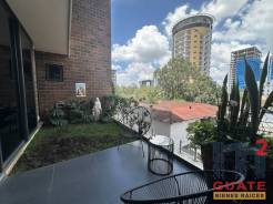 M2Guate-V8384-Apartamento-en-Venta-Guatemala-Zona-15