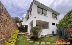 M2Guate-V8385-Casa-en-condominio-en-Venta-Carretera-a-Olmeca-Pavón