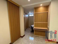 M2Guate-R9579-Apartamento-en-Renta-Guatemala-Zona-01