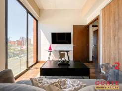 M2Guate-V8388-Apartamento-en-Venta-Guatemala-Zona-14