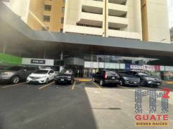 M2Guate-V8389-Local-en-Venta-Guatemala-Zona-10