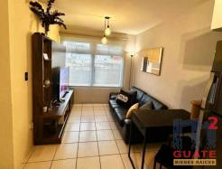 M2Guate-V8391-Apartamento-en-Venta-Guatemala-Zona-21