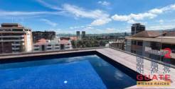 M2Guate-R9584-Apartamento-en-Renta-Guatemala-Zona-10