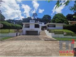 M2Guate-R9592-Casa-en-condominio-en-Renta-Carretera-a-El-Salvador