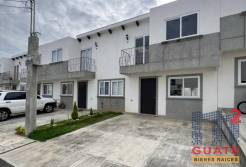 M2Guate-V8395-Casa-en-condominio-en-Venta-San-José-Pinula