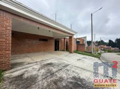 M2Guate-V8397-Casa-en-condominio-en-Venta-Carretera-a-El-Salvador