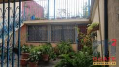 M2Guate-V8398-Casa-en-Venta-Guatemala-Zona-12