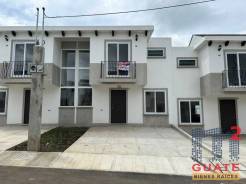 M2Guate-R9604-Casa-en-condominio-en-Renta-San-José-Pinula