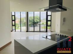 M2Guate-R9610-Apartamento-en-Renta-Guatemala-Zona-15