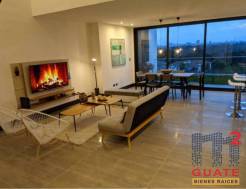 M2Guate-V8400-Apartamento-en-Venta-Guatemala-Zona-16