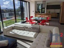 M2Guate-V8401-Apartamento-en-Venta-Guatemala-Zona-16