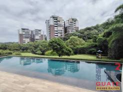 M2Guate-R9612-Apartamento-en-Renta-Guatemala-Zona-16