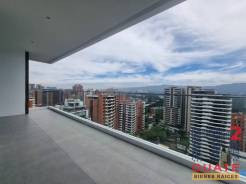 M2Guate-R9614-Apartamento-en-Renta-Guatemala-Zona-14