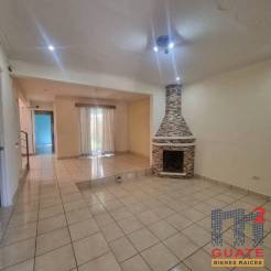 M2Guate-V8405-Casa-en-condominio-en-Venta-Carretera-a-San-José-Pinula