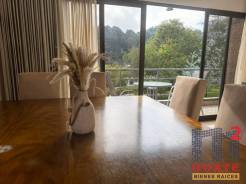 M2Guate-V8409-Casa-en-condominio-en-Venta-Carretera-a-Olmeca-Pavón